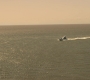 1x07_1352.jpg