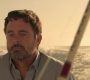 1x07_1353.jpg