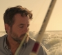 1x07_1354.jpg