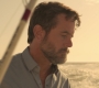 1x07_1356.jpg