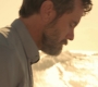 1x07_1357.jpg