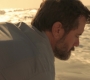 1x07_1359.jpg