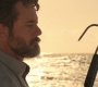 1x07_1360.jpg