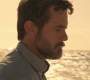 1x07_1361.jpg