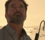 1x07_1362.jpg