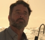 1x07_1363.jpg