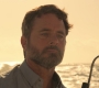 1x07_1364.jpg
