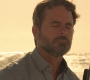 1x07_1365.jpg