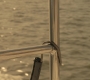 1x07_1368.jpg