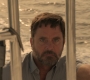 1x07_1369.jpg