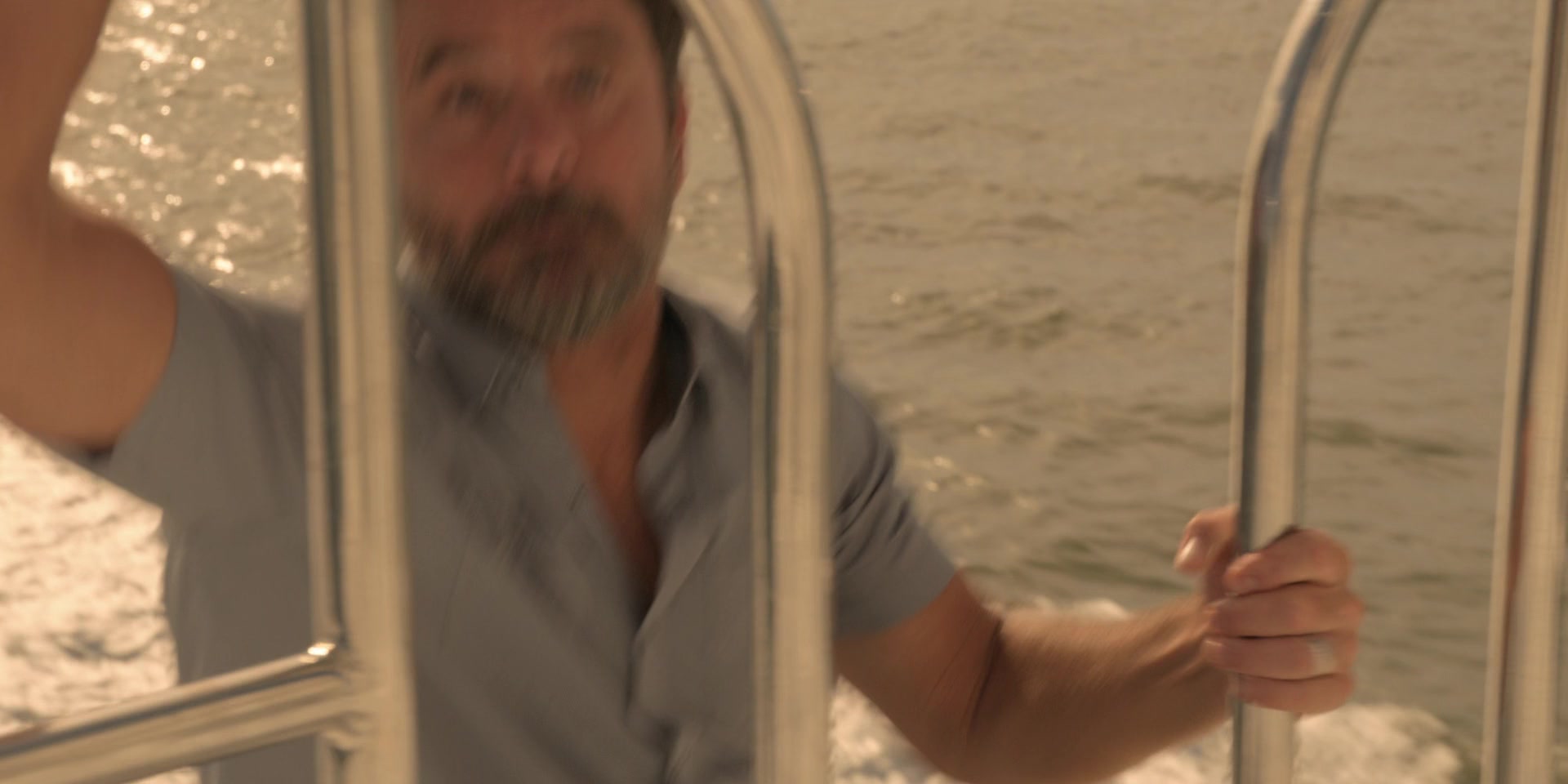 1x08_0008.jpg