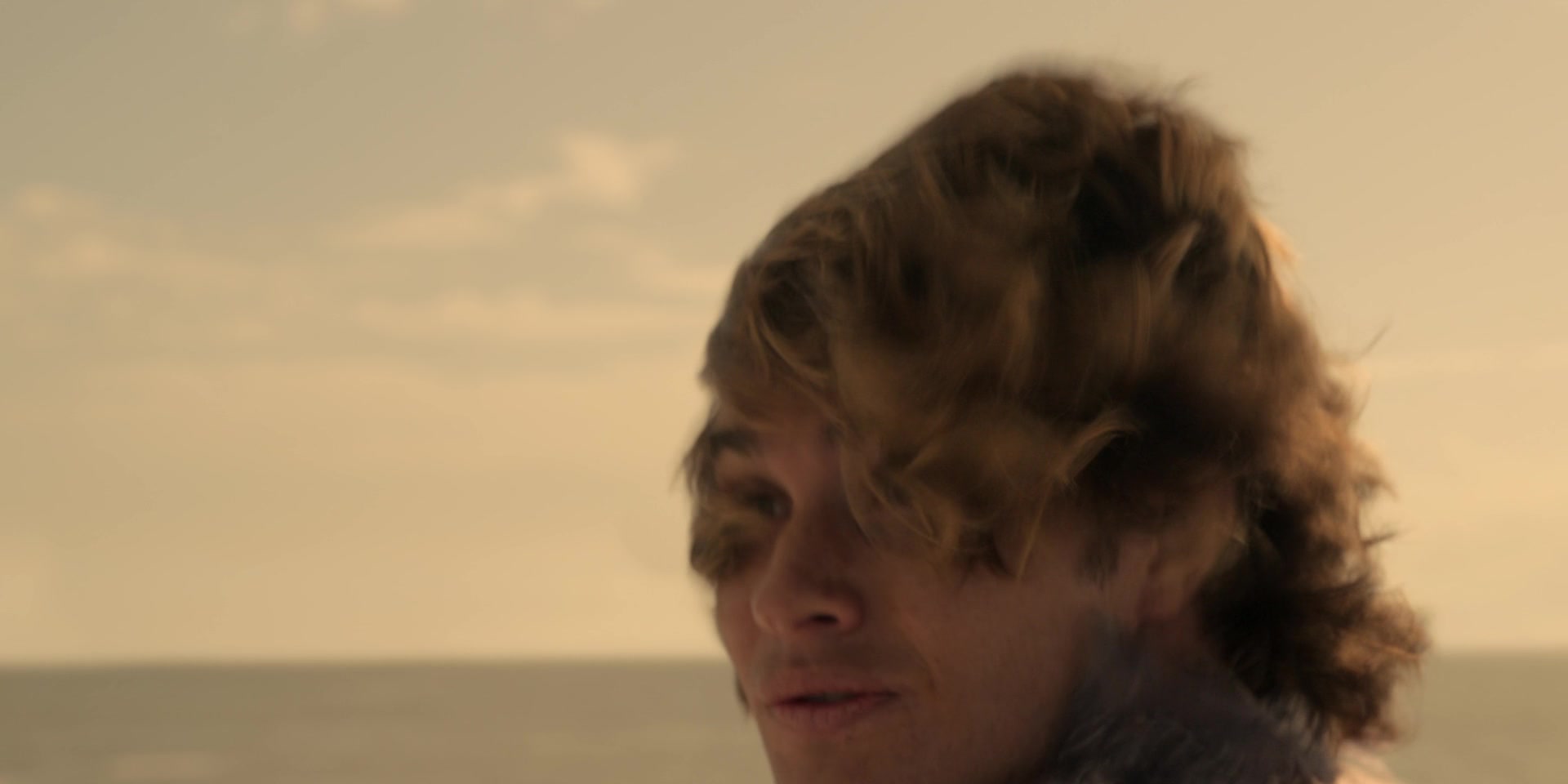 1x08_0009.jpg