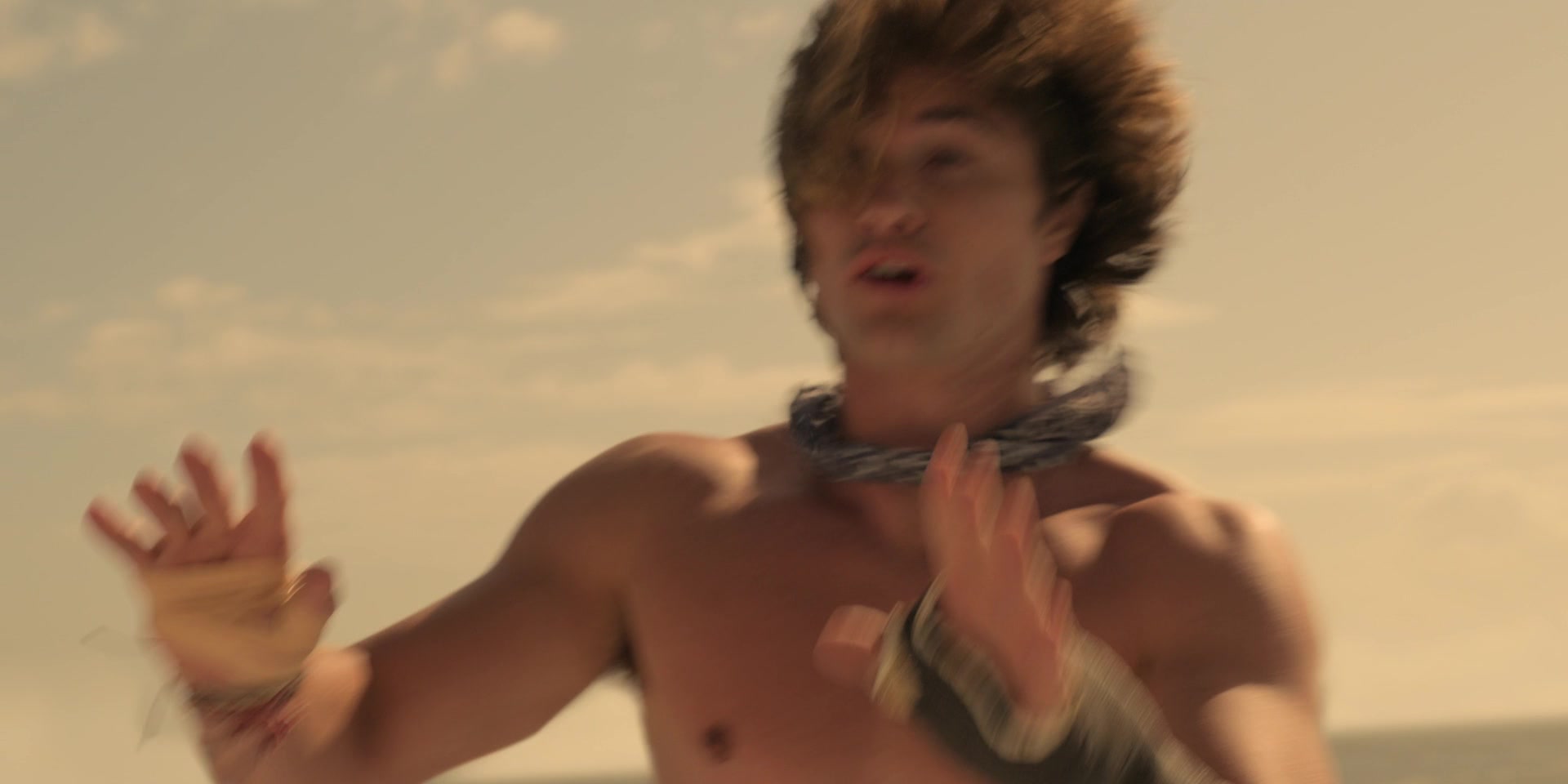 1x08_0010.jpg