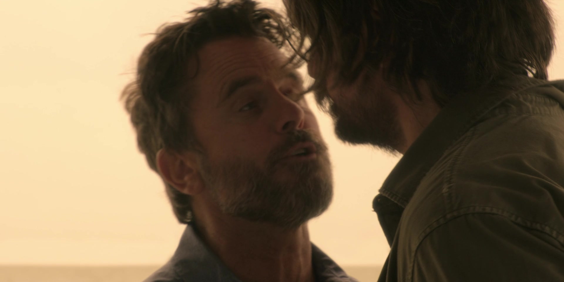 1x08_0267.jpg