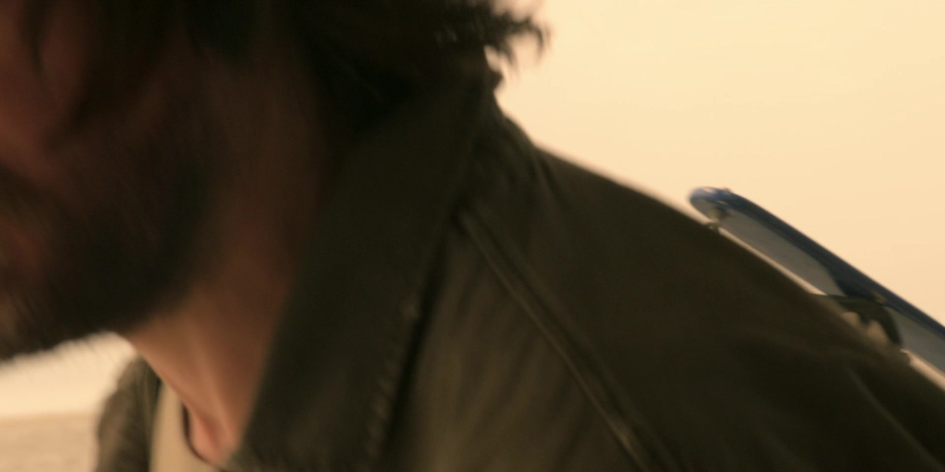 1x08_0268.jpg