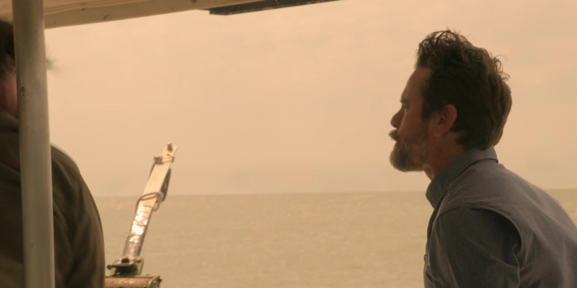 1x08_0269.jpg