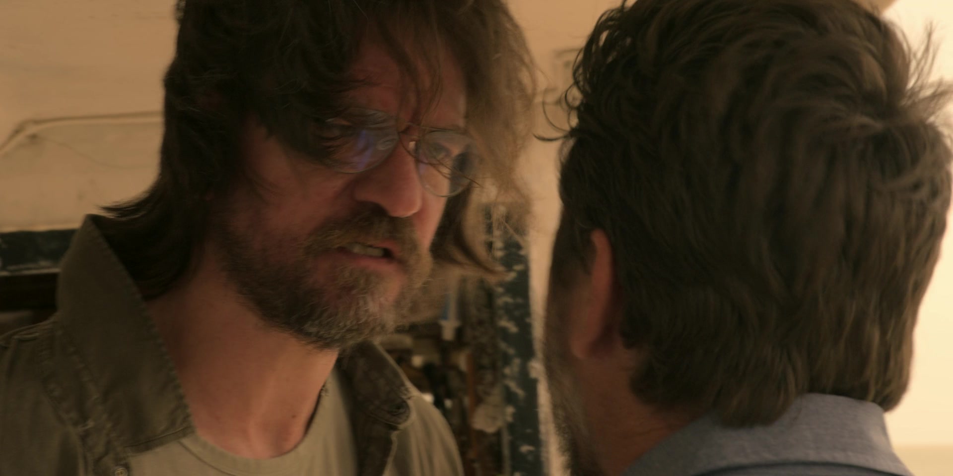 1x08_0271.jpg