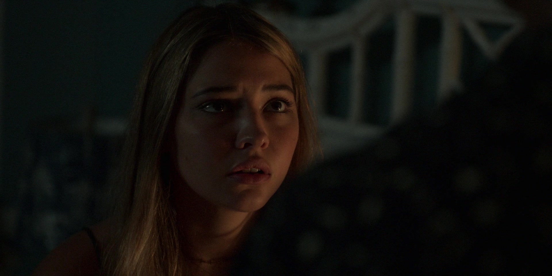 1x08_0546.jpg