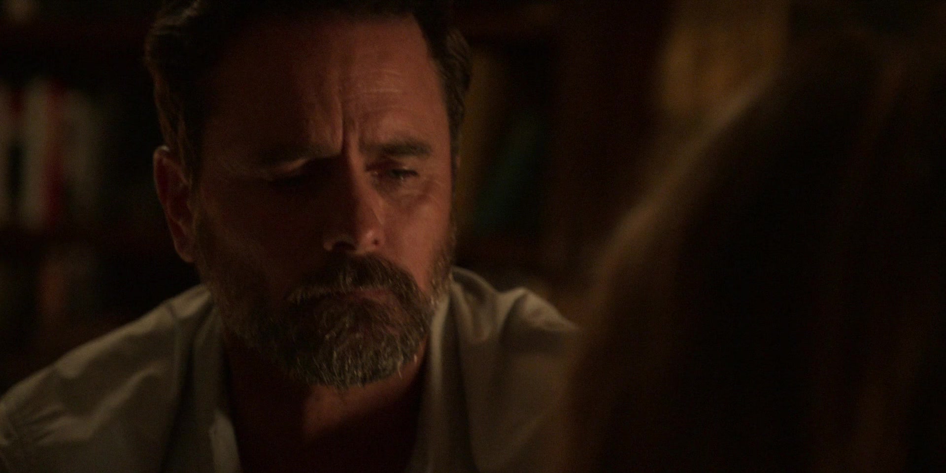 1x08_0709.jpg
