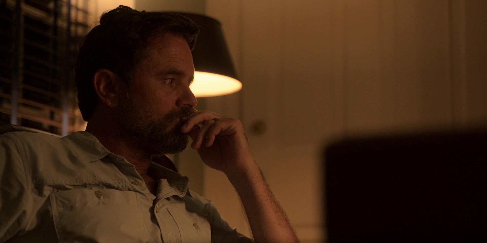 1x08_0731.jpg