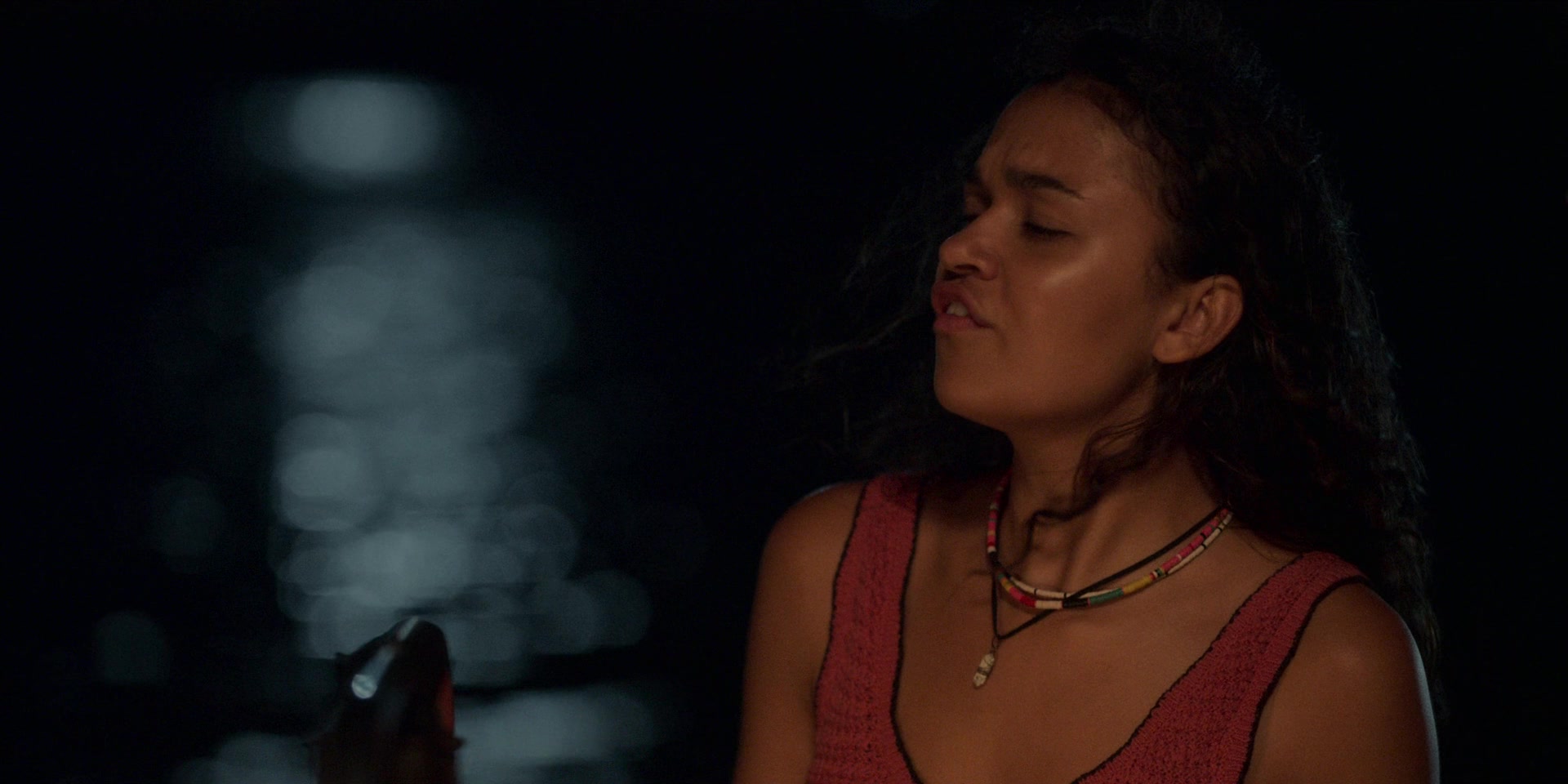 1x08_0766.jpg