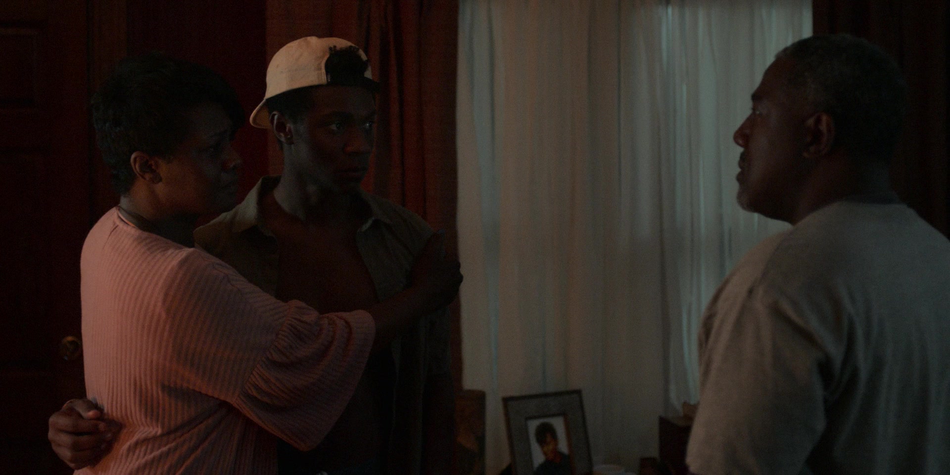 1x08_0839.jpg