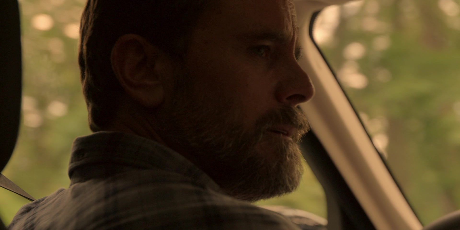 1x08_1216.jpg