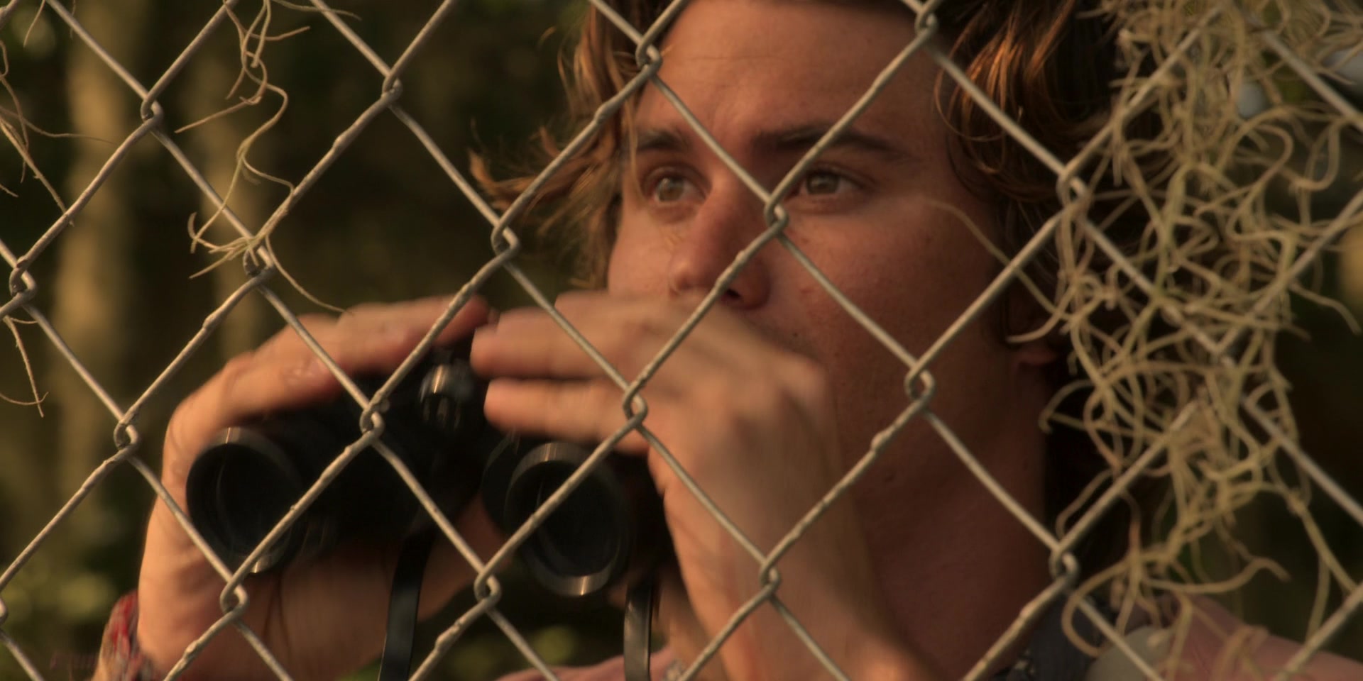 1x08_1241.jpg