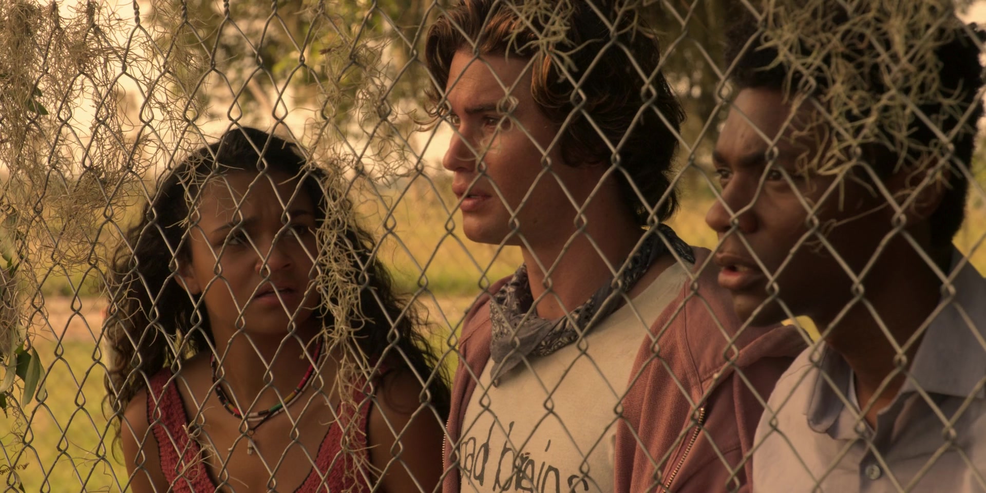 1x08_1242.jpg