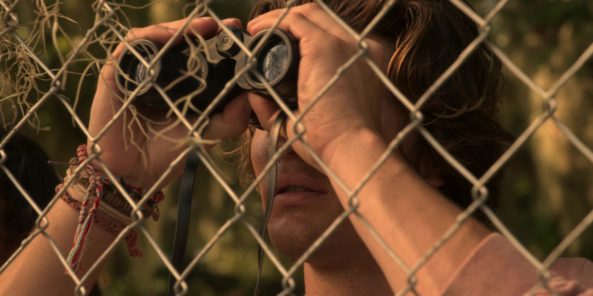 1x08_1262.jpg