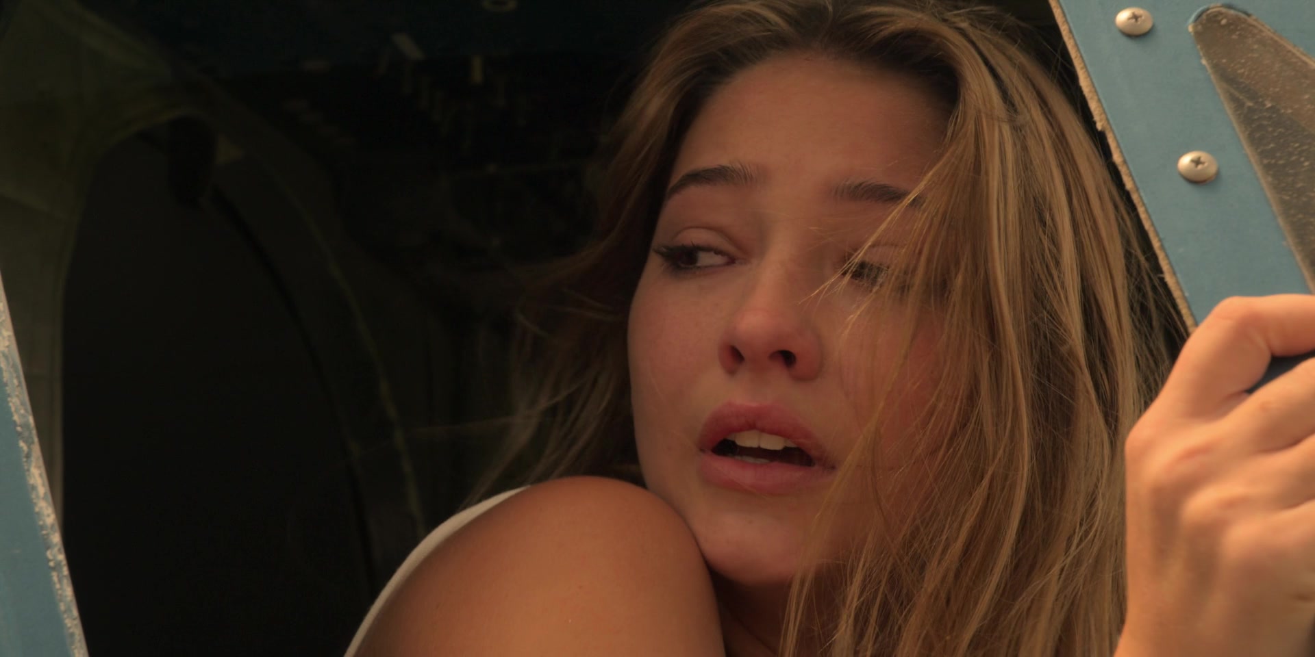 1x08_1294.jpg
