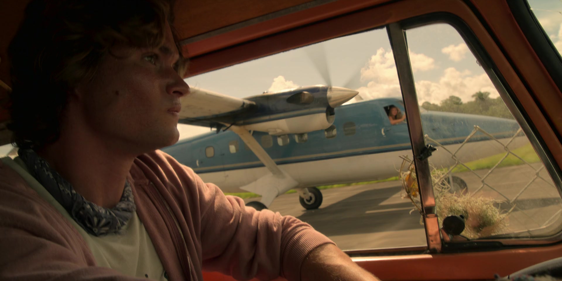 1x08_1301.jpg