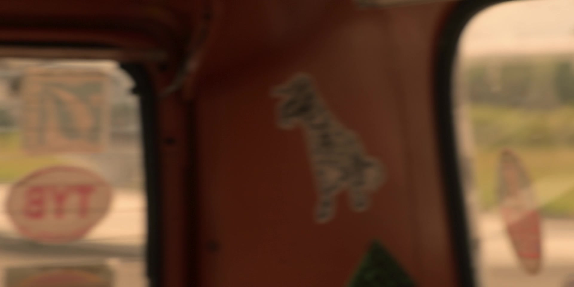 1x08_1305.jpg