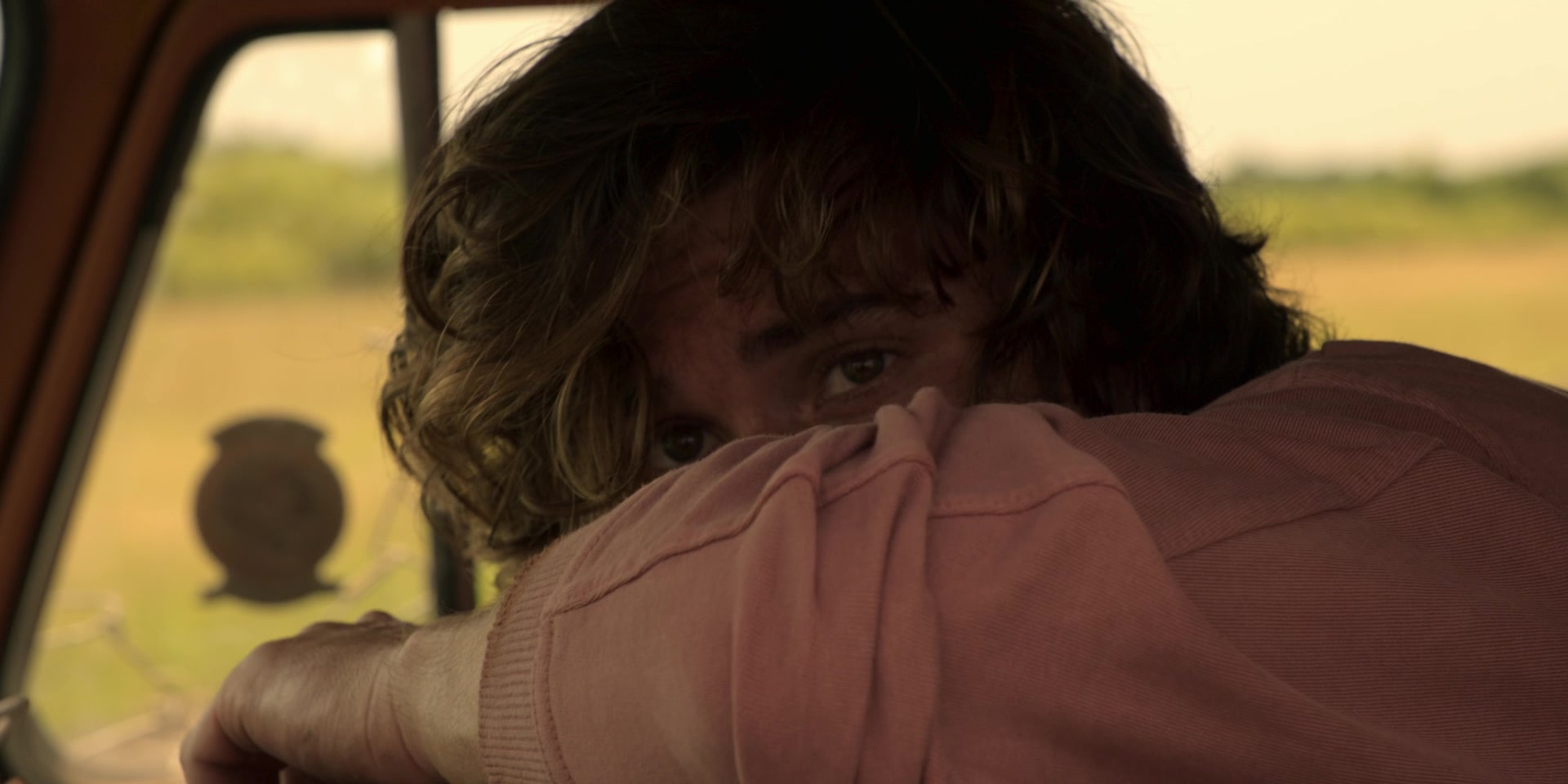 1x08_1323.jpg
