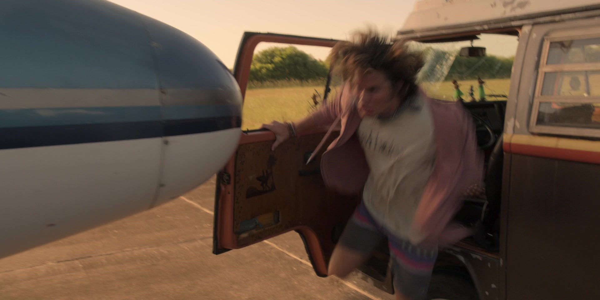 1x08_1329.jpg