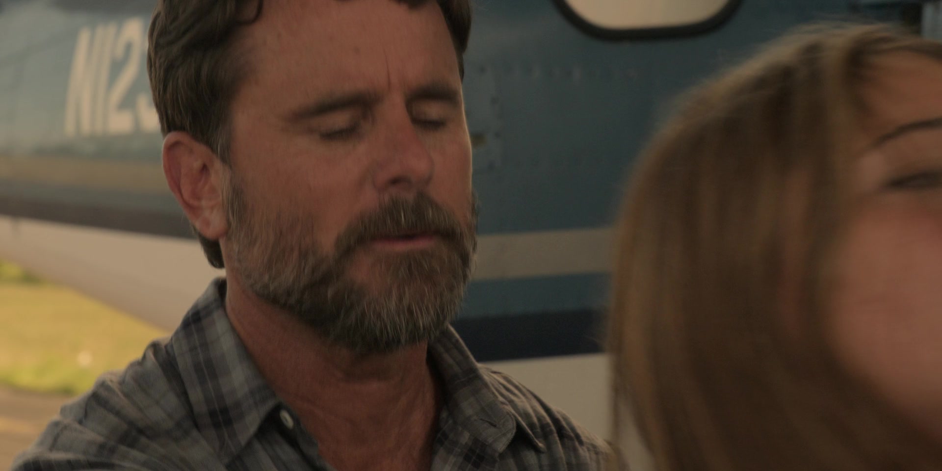 1x08_1335.jpg