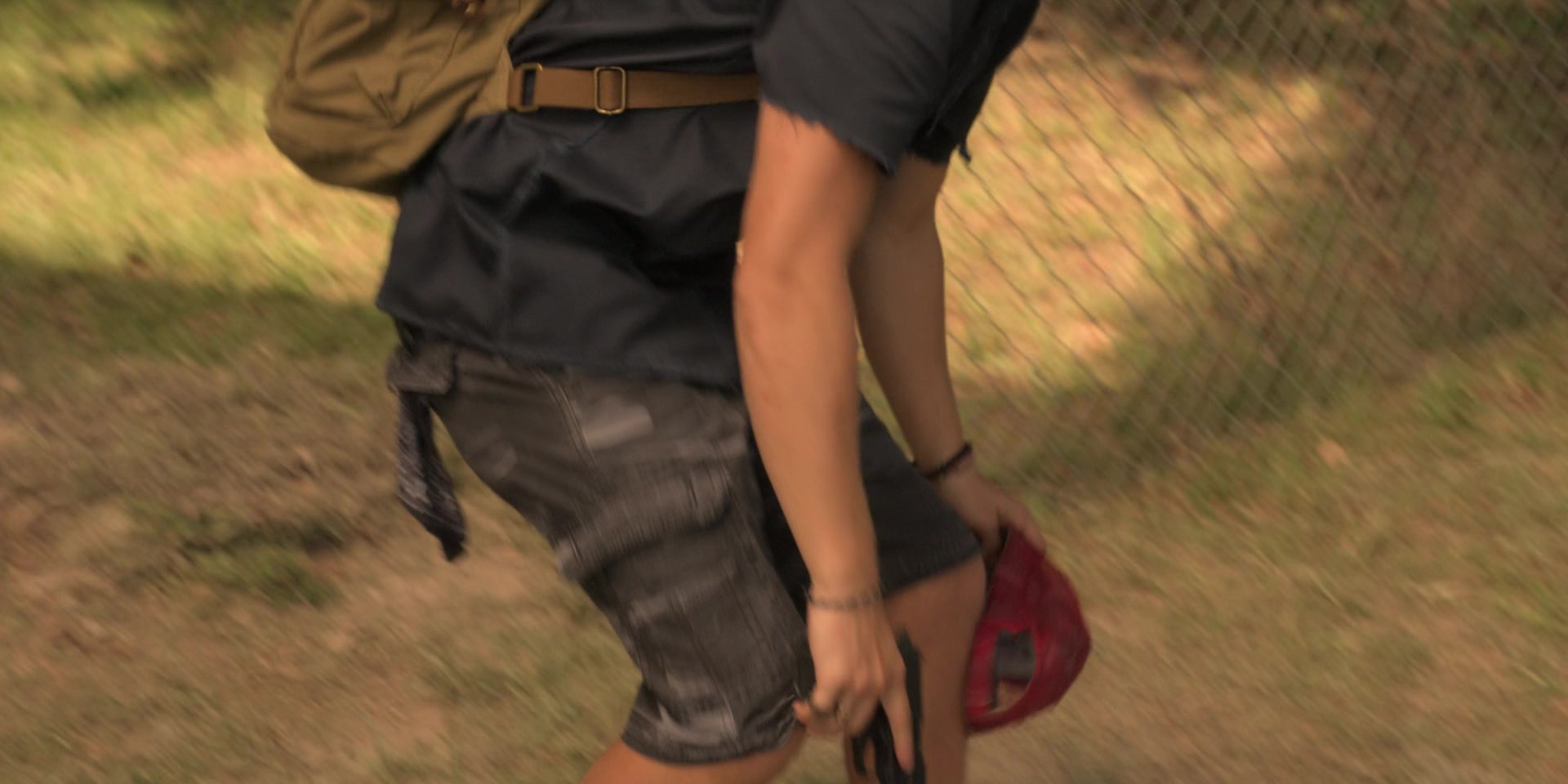 1x08_1343.jpg