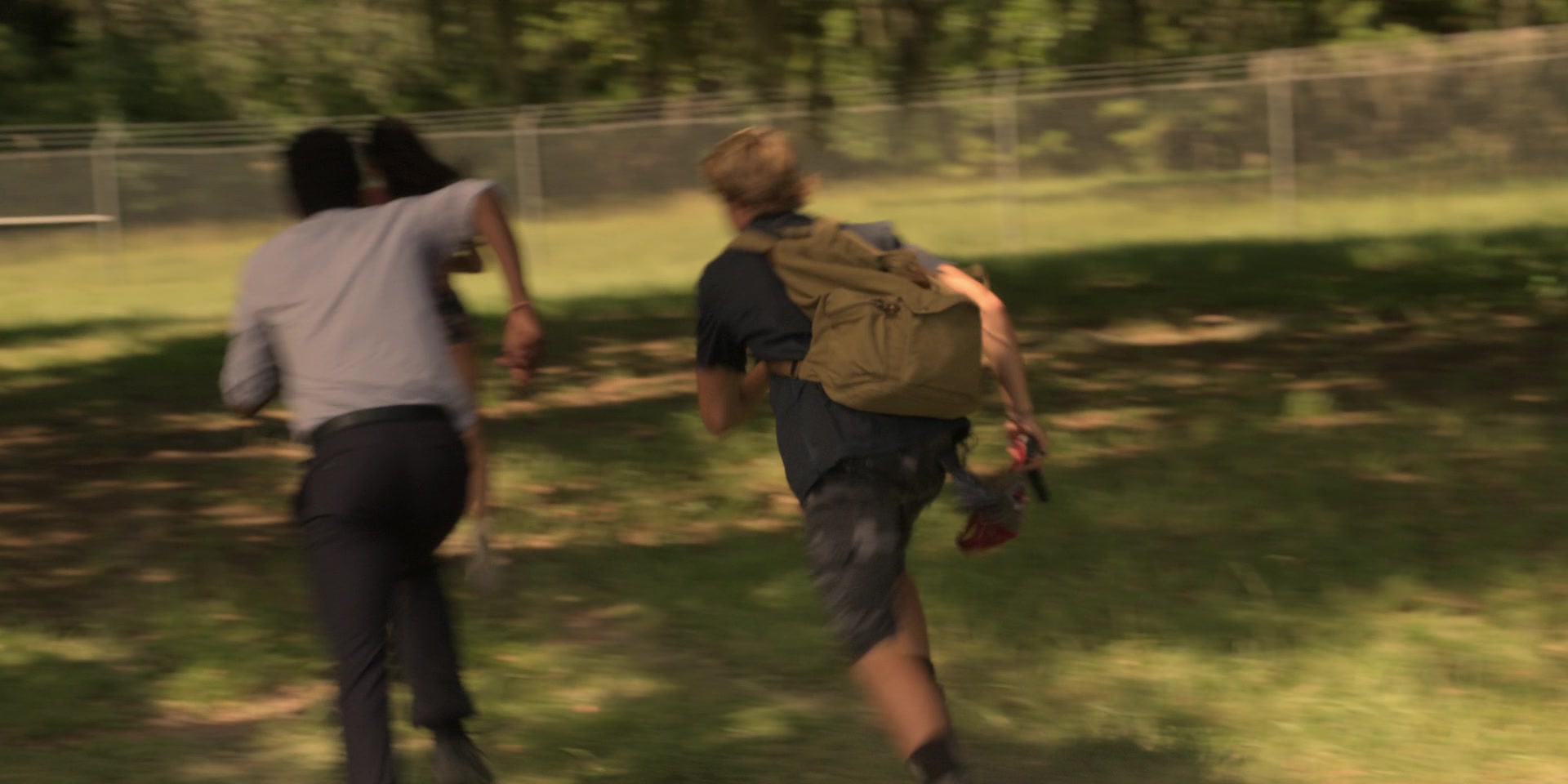 1x08_1344.jpg
