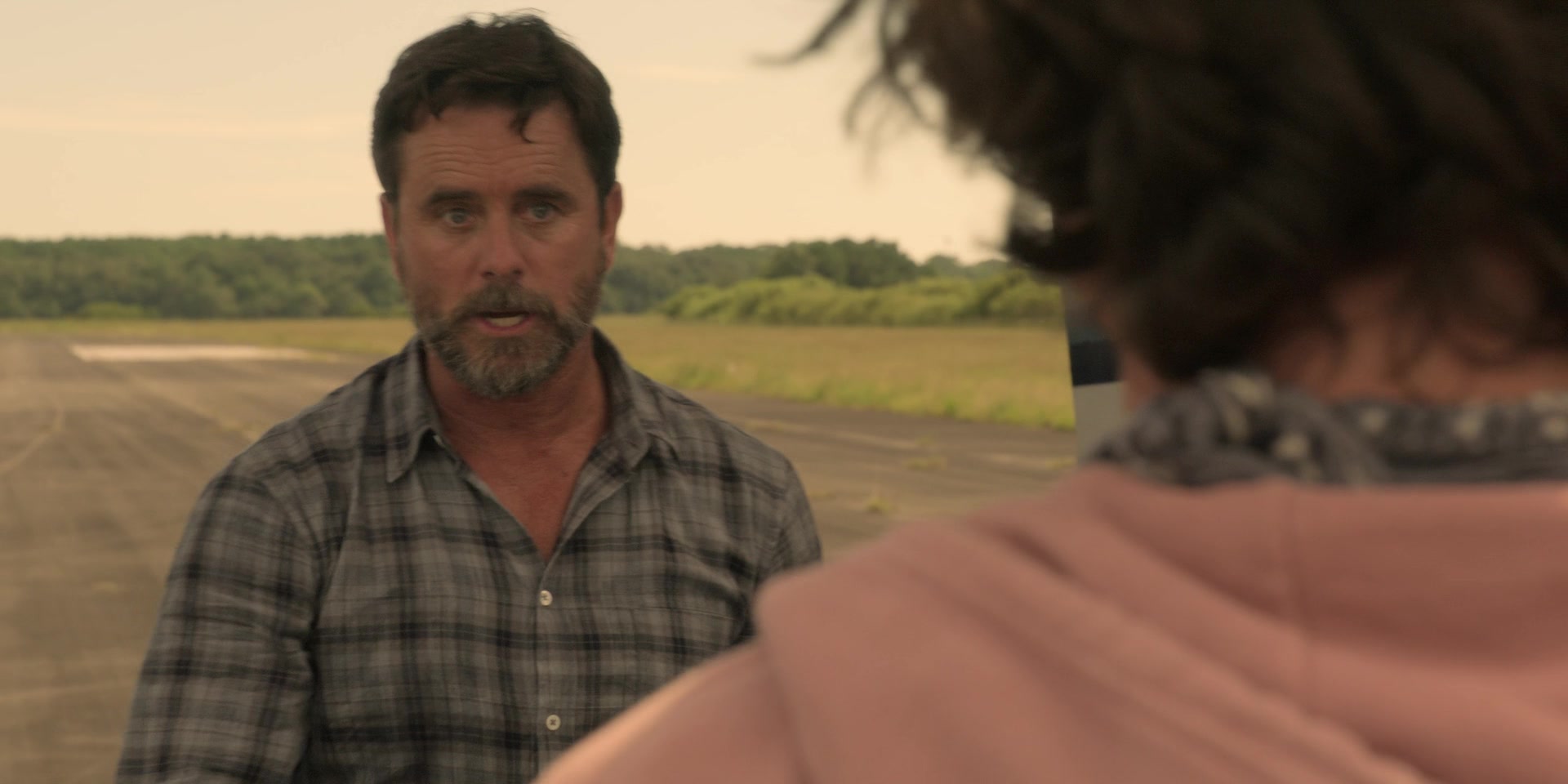 1x08_1345.jpg