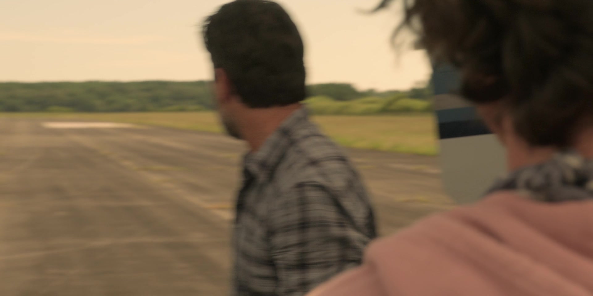 1x08_1347.jpg