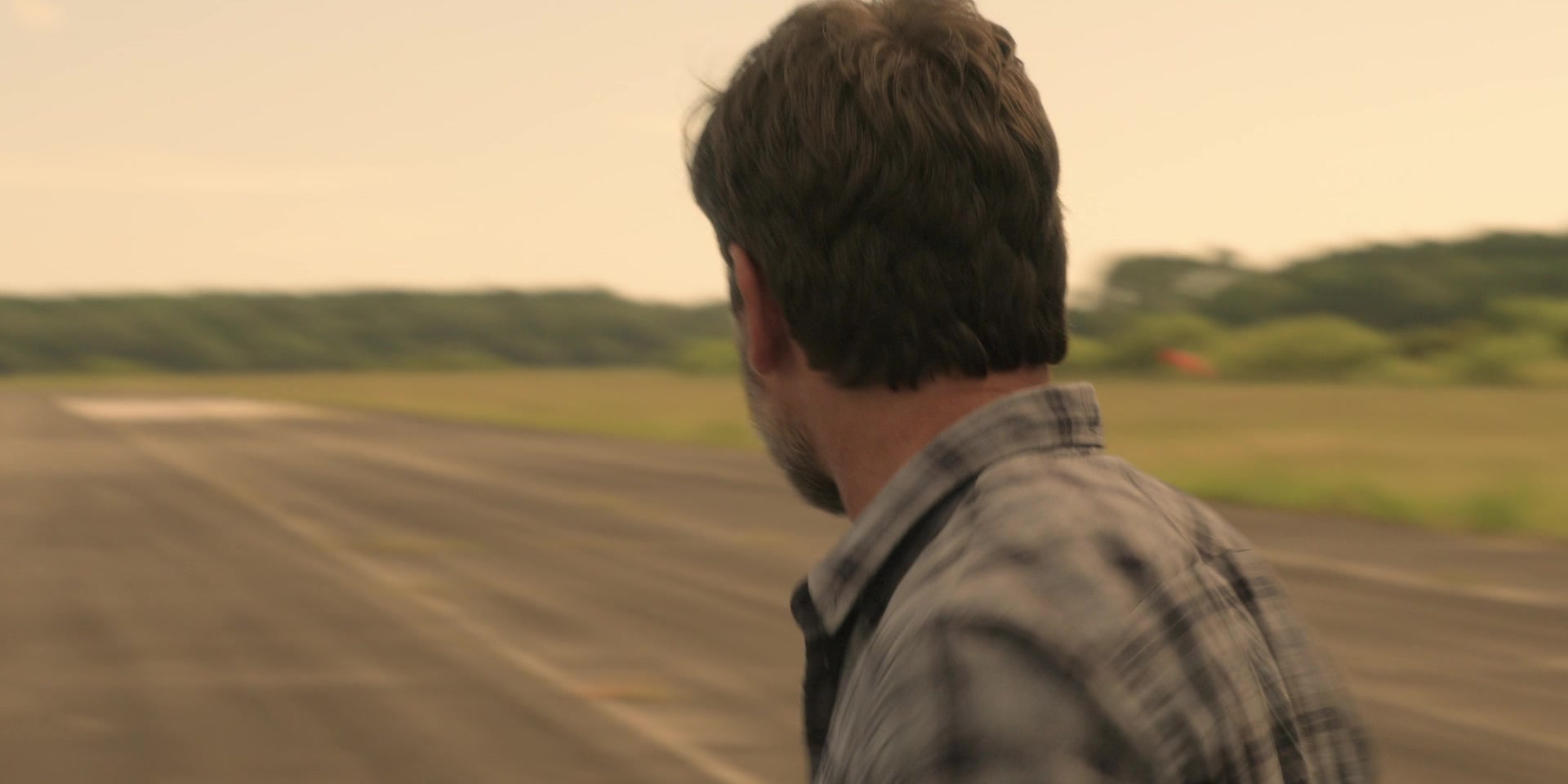 1x08_1352.jpg
