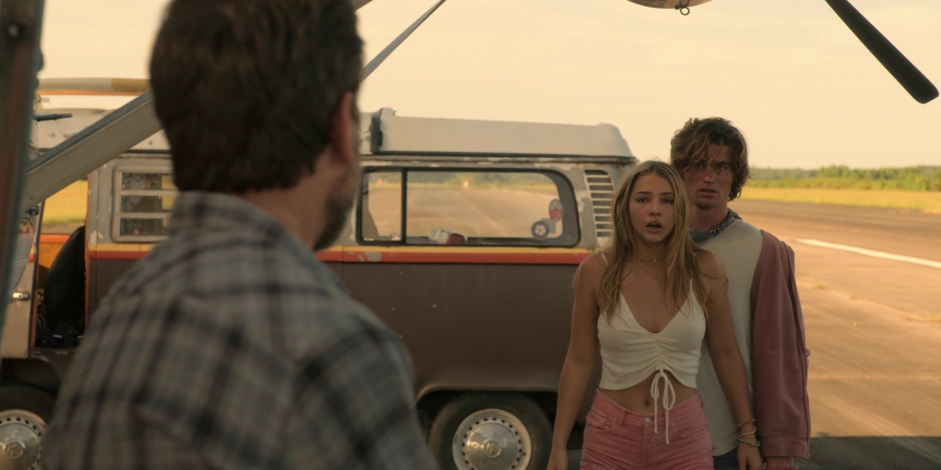 1x08_1354.jpg