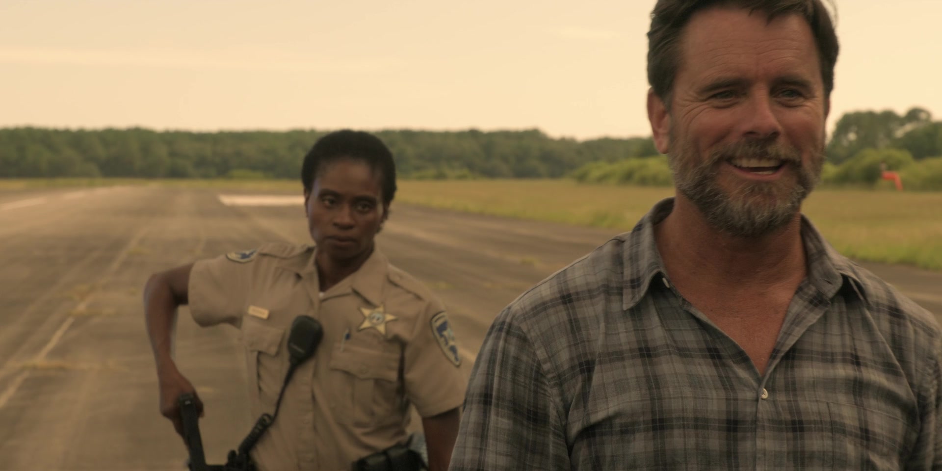 1x08_1355.jpg