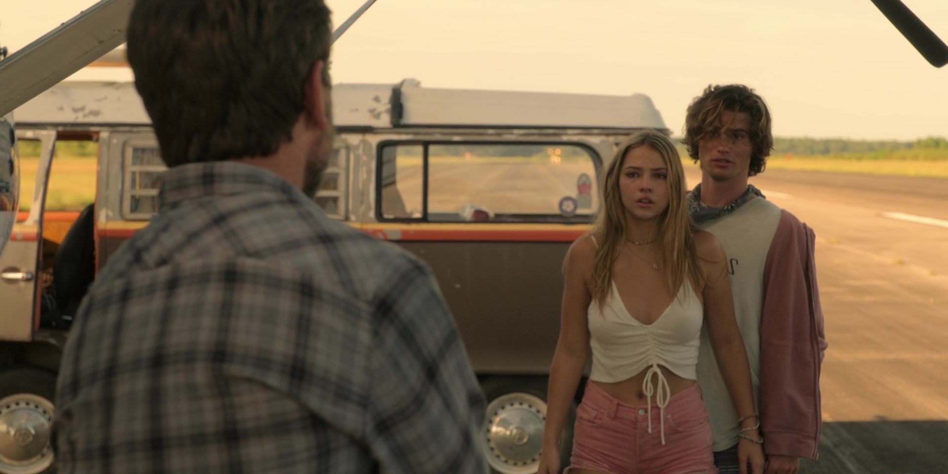 1x08_1356.jpg