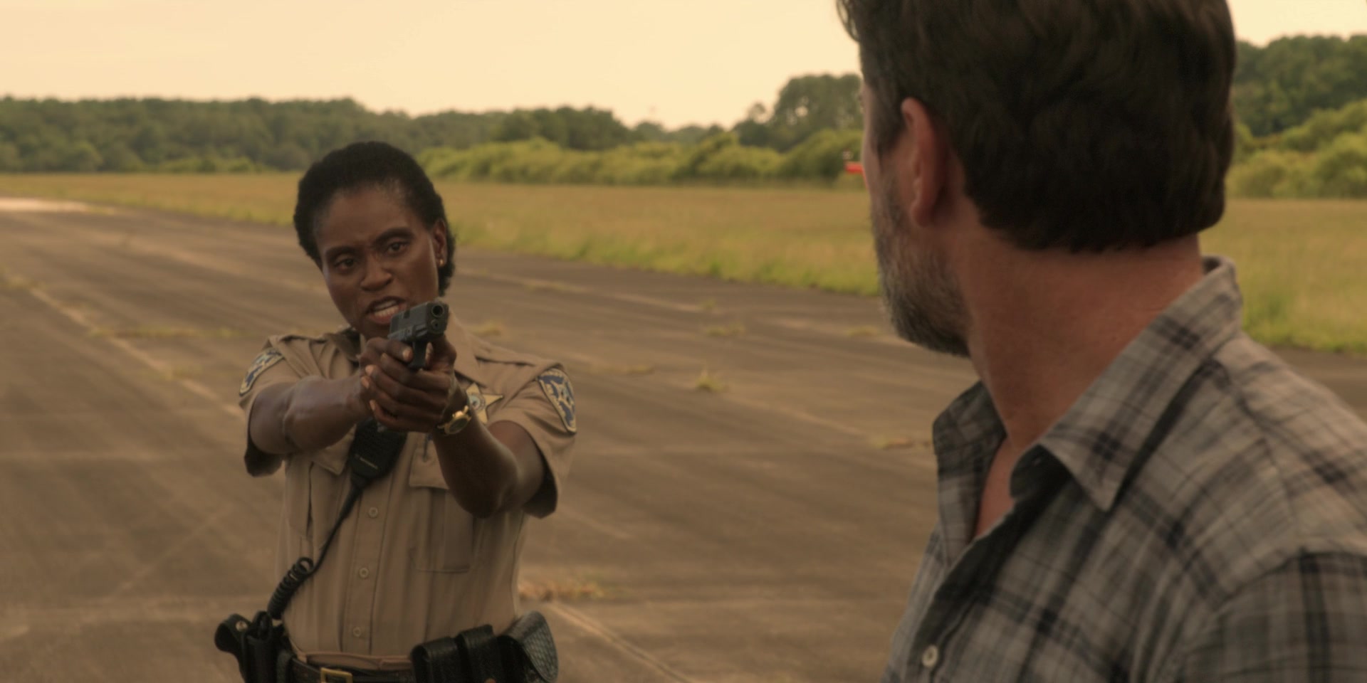 1x08_1359.jpg