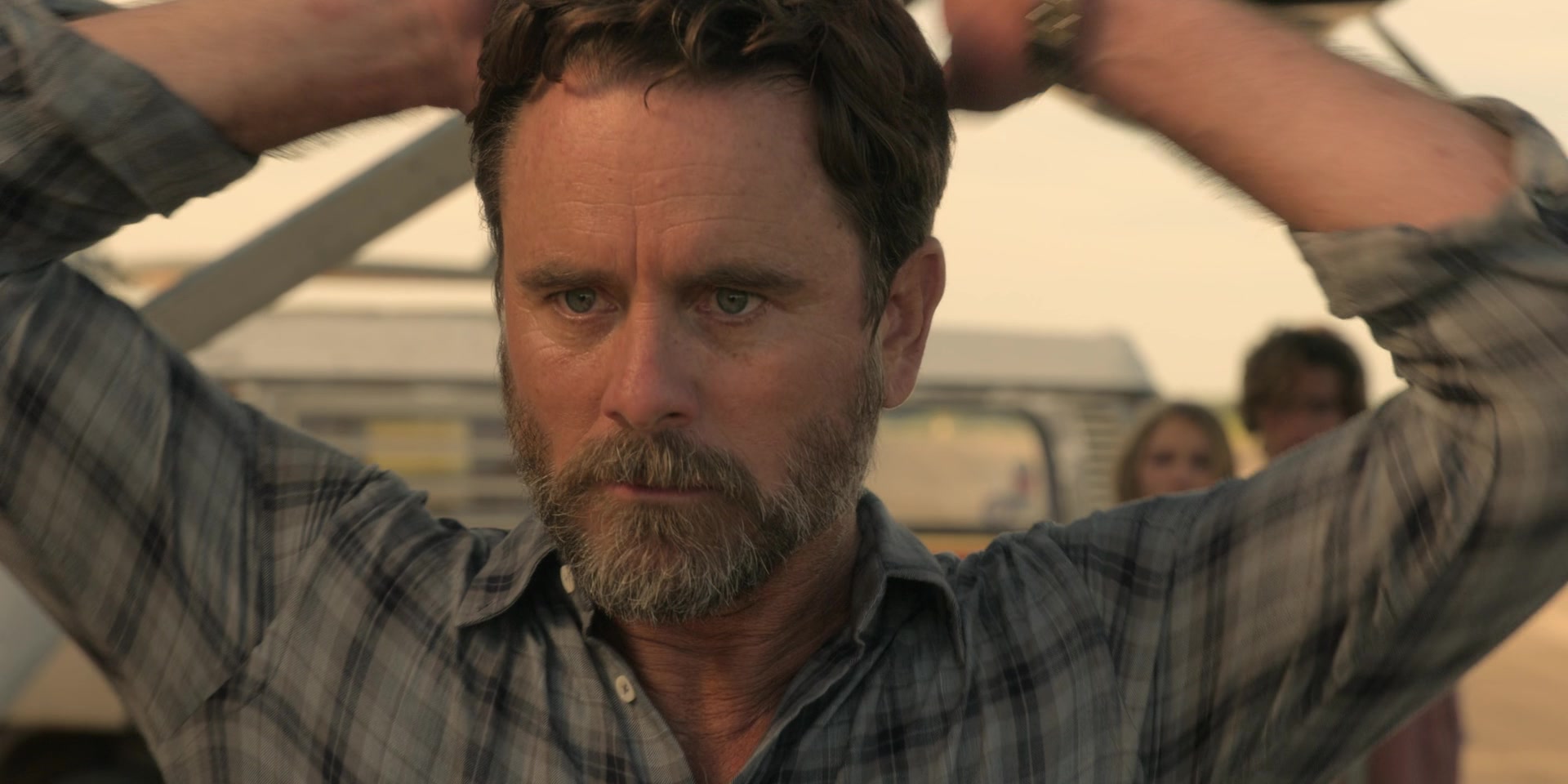 1x08_1364.jpg