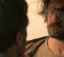 1x08_0265.jpg