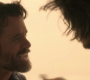 1x08_0266.jpg