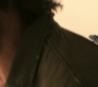 1x08_0268.jpg