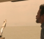 1x08_0269.jpg